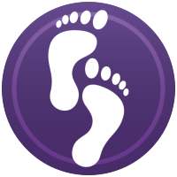 Pedometer Step Counter Weight Loss