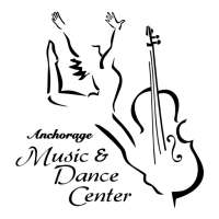 Anchorage Music & Dance Center