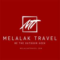 Melalak Travel on 9Apps