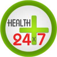 Health 24x7