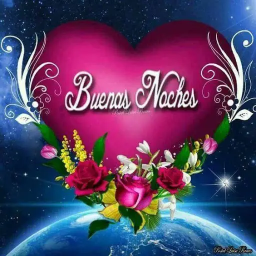 Descarga de la aplicación Buenas Noches Imágenes Dulces Sueños Gif 2021 2023 - Gratis - 9Apps Descarga de la aplicación Buenas Noches Imágenes Dulces Sueños Gif 2021 2023 - Gratis - 9Apps
