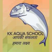 KK Aqua School