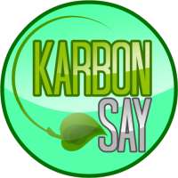 KarbonSay - Karbonhidrat Sayımı on 9Apps