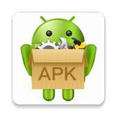 Apk Extractor For Android