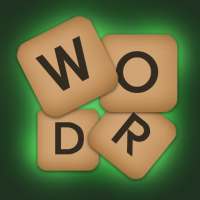 Word brain link