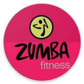 Zumba Offline 7 Days Trainer