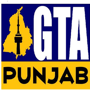 GTA PUNJAB APK Download 2024 - Free - 9Apps