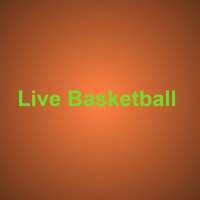 Live NBA Streaming