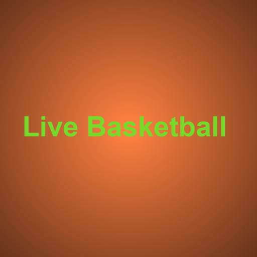 Live NBA Streaming