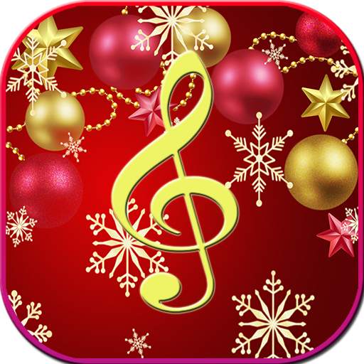 Christmas Songs 2020 - Evergreen Christmas Songs