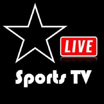 Star sports 2025 tv live streaming