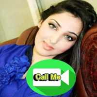 Sexy Girls Mobile Numbers For Video Calls