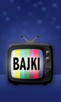 Cartoon TV (Polish cartoons) APK Download 2023 - Free - 9Apps