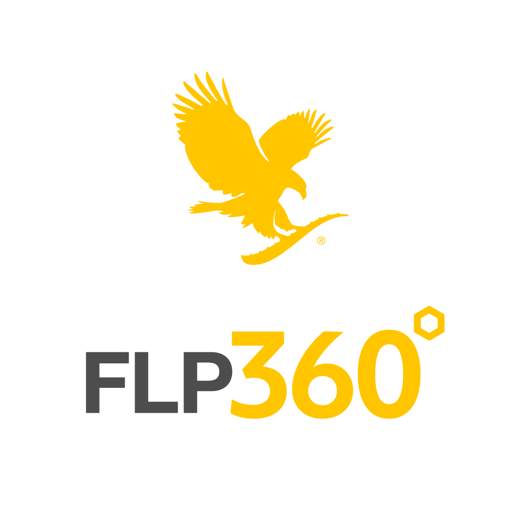 Forever FLP360 Tools