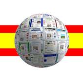 prensa digital española gratis