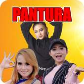 Goyang Dangdut Pantura 2019