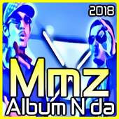 Mmz N da Album on 9Apps