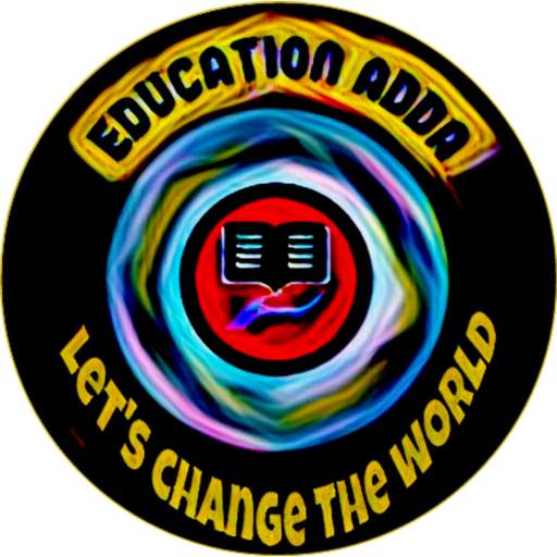 Education Adda247