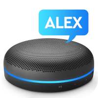 Flex for Alexa : Android Alexa App For Echo Dot