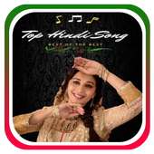 Top Hits Hindi Song