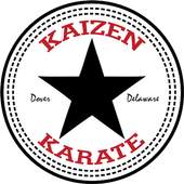 Kaizen Karate