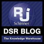 RJ Schinner DSR Mobile App