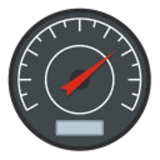 TachoMobile - Tachograph on yo
