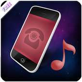 Best Mobile Ringtones 2017 for Android