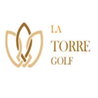 La Torre Golf Resort