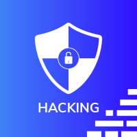 Aprenda Hacking Ético - Tutoriais sobre Hacking