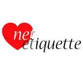 Net-Etiquette (netiquette) - Parenting in Digital