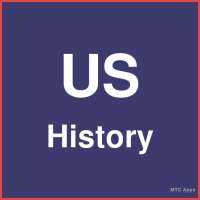 United States History -