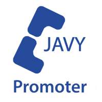 Javy Promoter on 9Apps