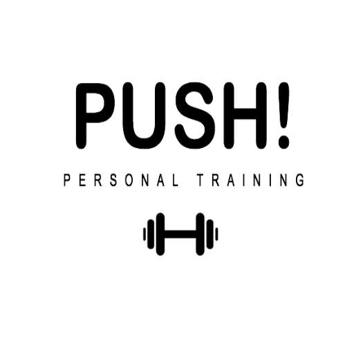 PUSH! PT