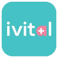 iVital  on 9Apps