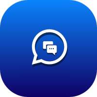 Text -Now –Me: Free Text & Free Call International