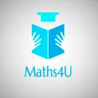 Maths4U on 9Apps