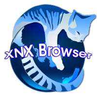 X Hot Videos - XN Hot Video Browser