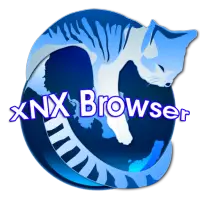 X Hot Videos APK Download 2024 - Free - 9Apps