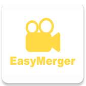 Easy Video Merger on 9Apps