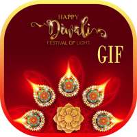 Diwali Live Wallpapers & Happy Diwali GIF 2020