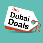 Dubai Deals