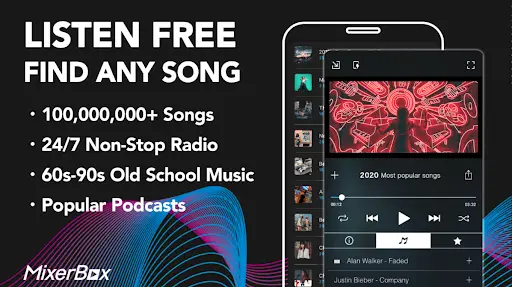 Free Music Player Download Now Podcast Downloader Apk Download 2021 Free 9apps