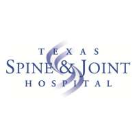 Texas Spine and Joint Hospital