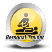 Personal Trainer on 9Apps
