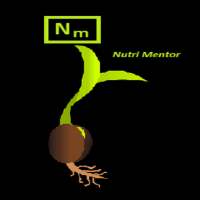 Nutri Mentor on 9Apps