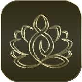 Chakra Meditation - Detox Your Mind & Healing on 9Apps