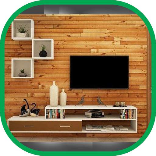 Modern TV Cabinet Design Best Furniture DesignUnit