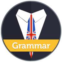 آموزش گرامر زبان انگلیسی | Expert Grammar