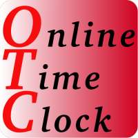 Online Time Clock